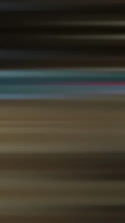 slowmo newtrend