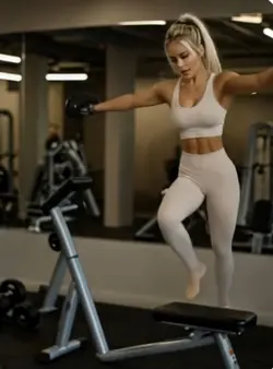 Fitness
