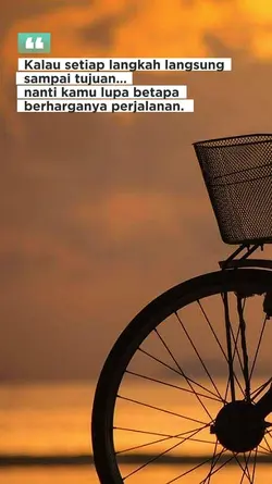 Perjuangan