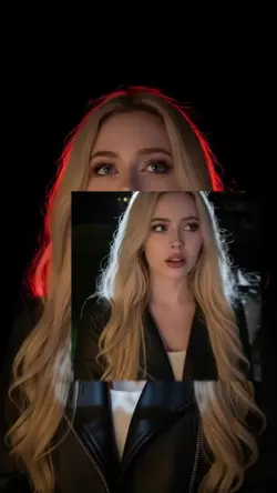 Chi ha paura del fumo ribelle?