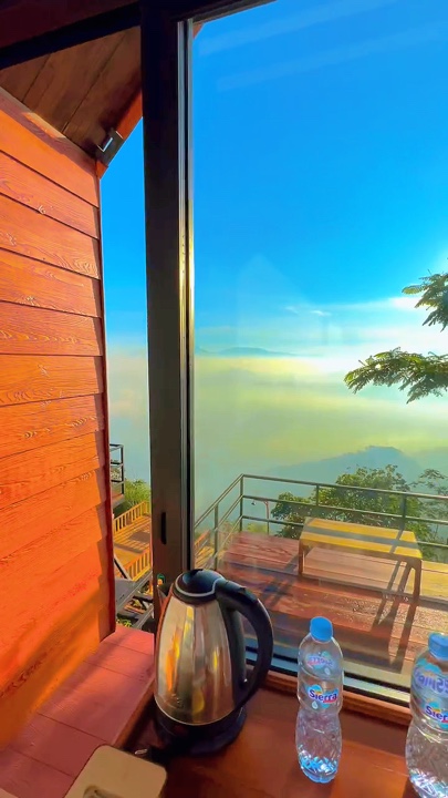 2 video aesthetic