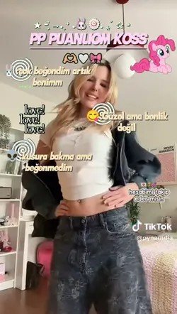 GELSİN BAKAMM
