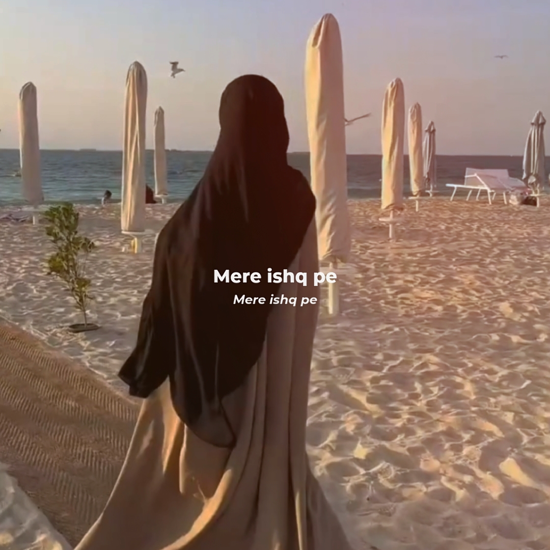 O Maahi Slowmo