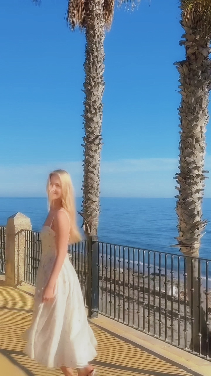 Slowmotion 1 vidéo