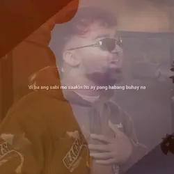 Pang habang buhay na