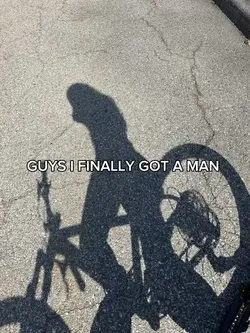 APRIL FOOLS