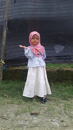 animasi kartun AI