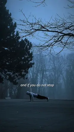 you cannot lose
