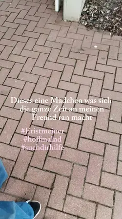Es ist meiner!!