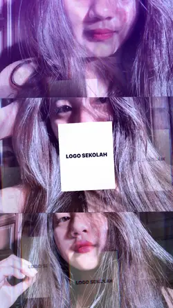 JJ LANJUT SEKOLAH