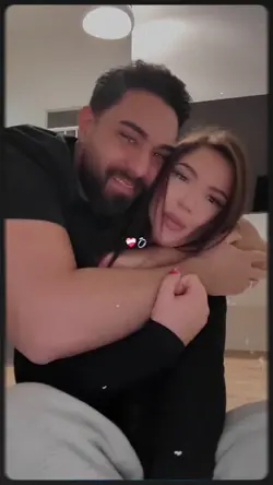 é amor