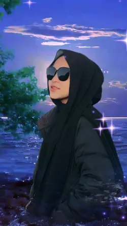 poto estetik