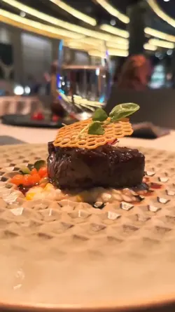 SPECIAL MENU 