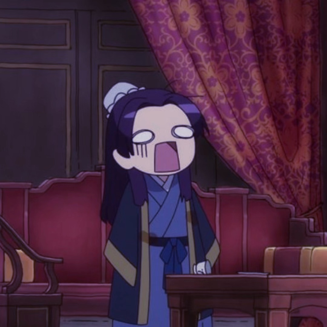 世界魔方／画像4枚