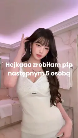 pfp