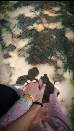 slowmo Slowmotion 