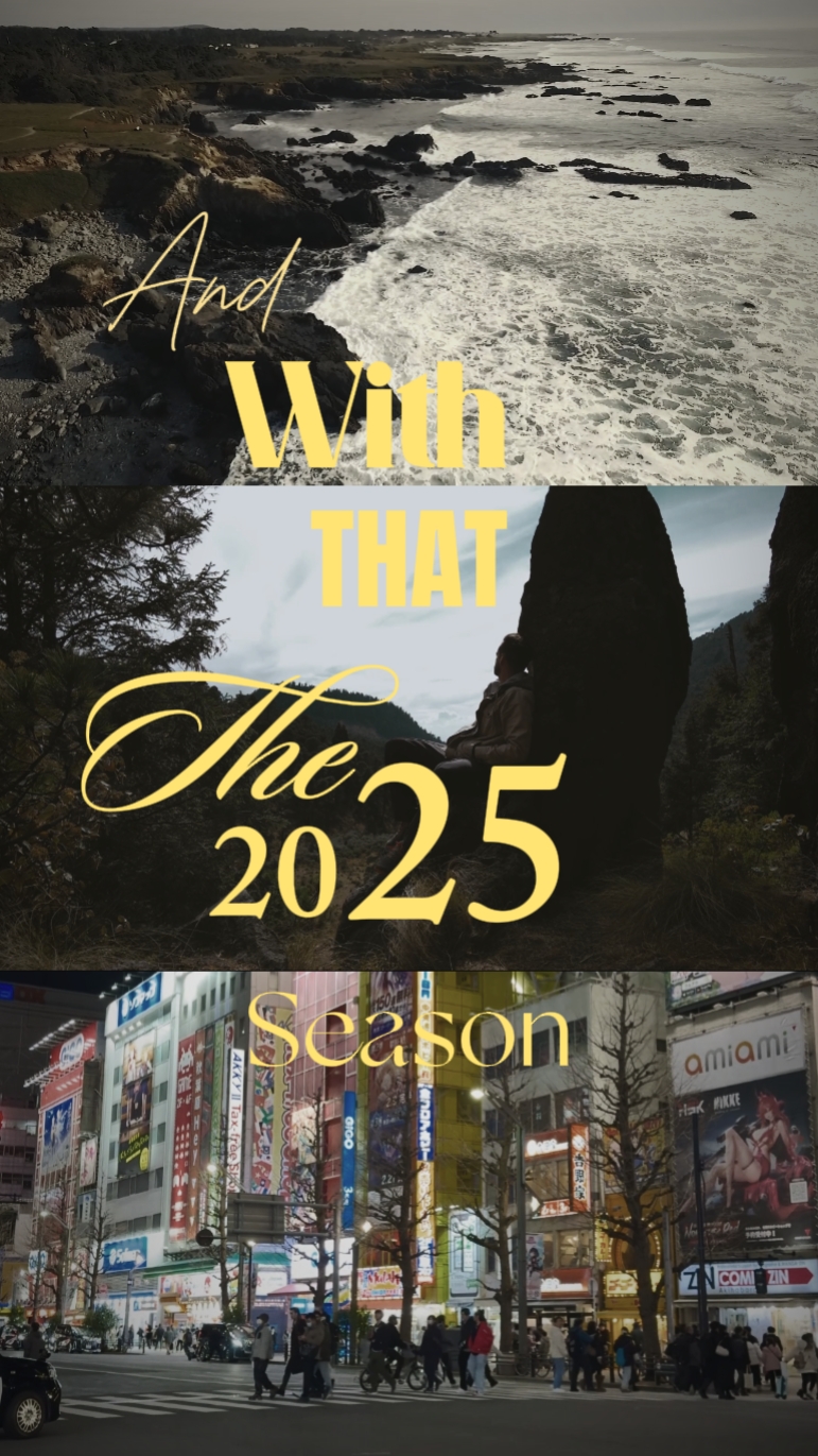 musim 2025