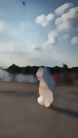 Song + Slowmotion  