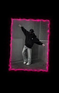 trending video