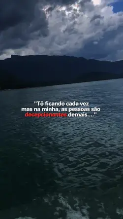 Frases 