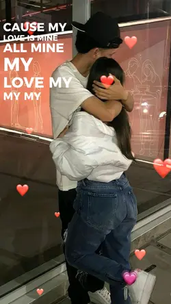couple template 