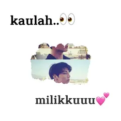 stiker wa