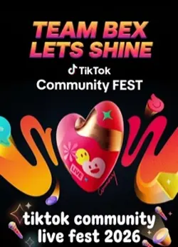 Community Fest
