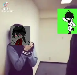 ﾃｲｯ!