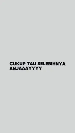 pakai saja