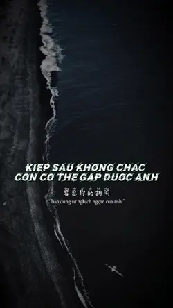 [2] Vỡ kính+Bao dung