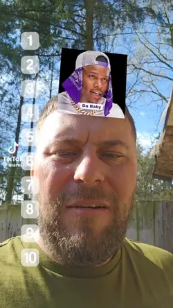 Ranking rappers 