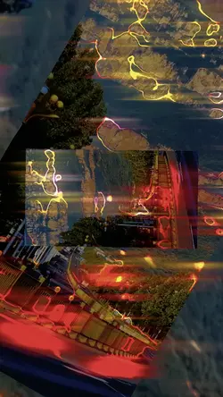 velocity