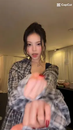 fancam