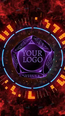 Best Intro