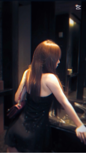 💋