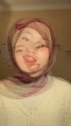 aesthetic
