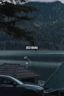 Besi mania