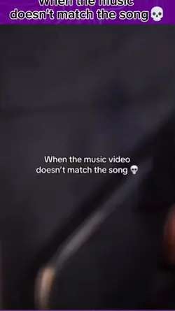 New viral trend