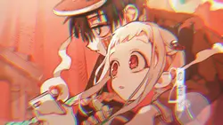 文字入れの練習🫠🫠