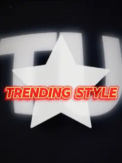 Trending Style