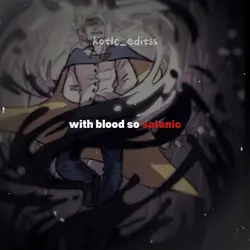 eyes red emotionally