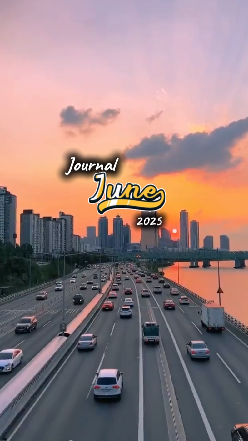 JUNI JURNAL