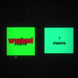Trending Df Edit