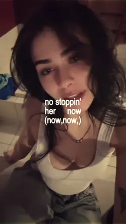 confident