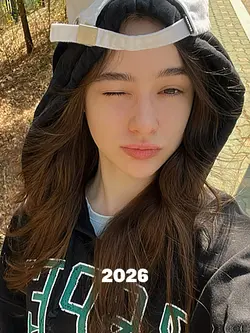 2026vs2010