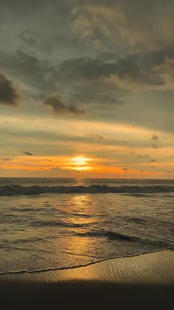 Andai Tak Berpisah