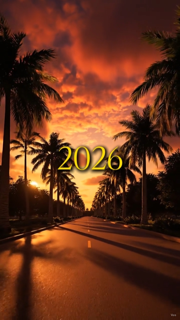 2026
