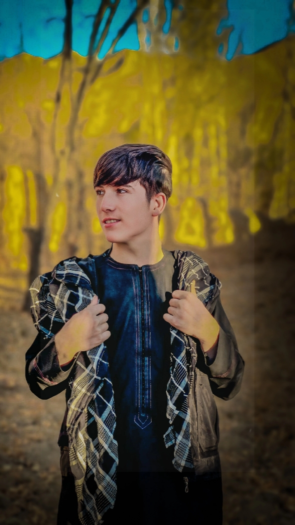 Cover Picture