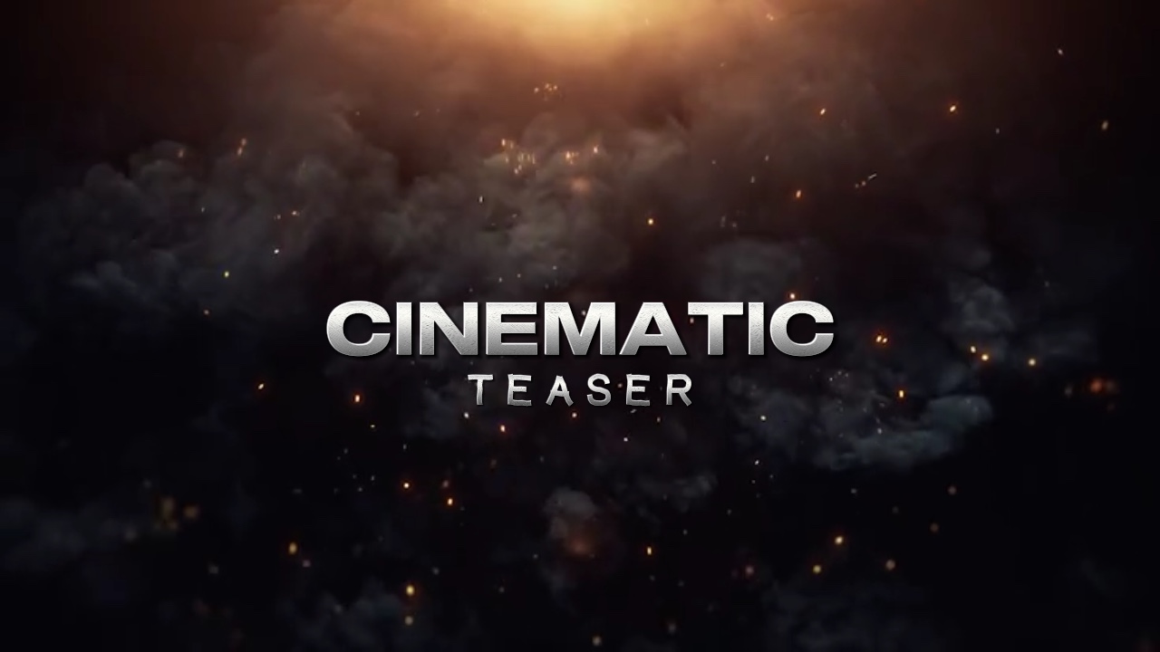 ADELANTO CINEMÁTICO