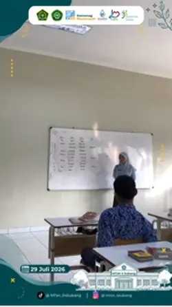 Program unggulan
